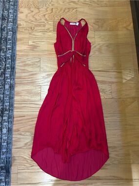 Ramy Brook Dress